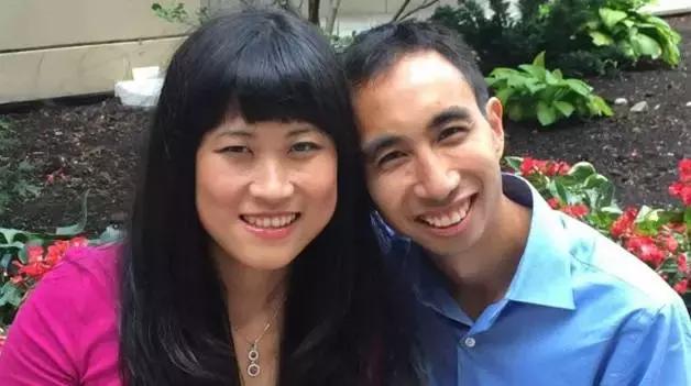 高房价会给中国人带来什么,高房价对中国未来有何重要影响