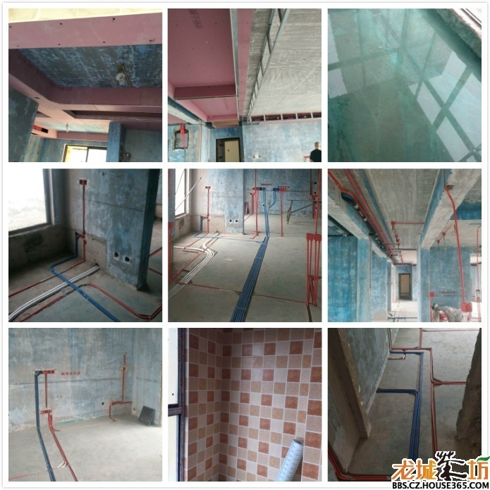 常州装饰公司哪里多,常州装饰装修公司预算