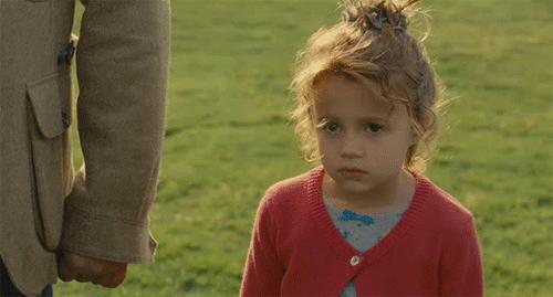 最好用的10款姨妈巾,最好用的姨妈巾推荐