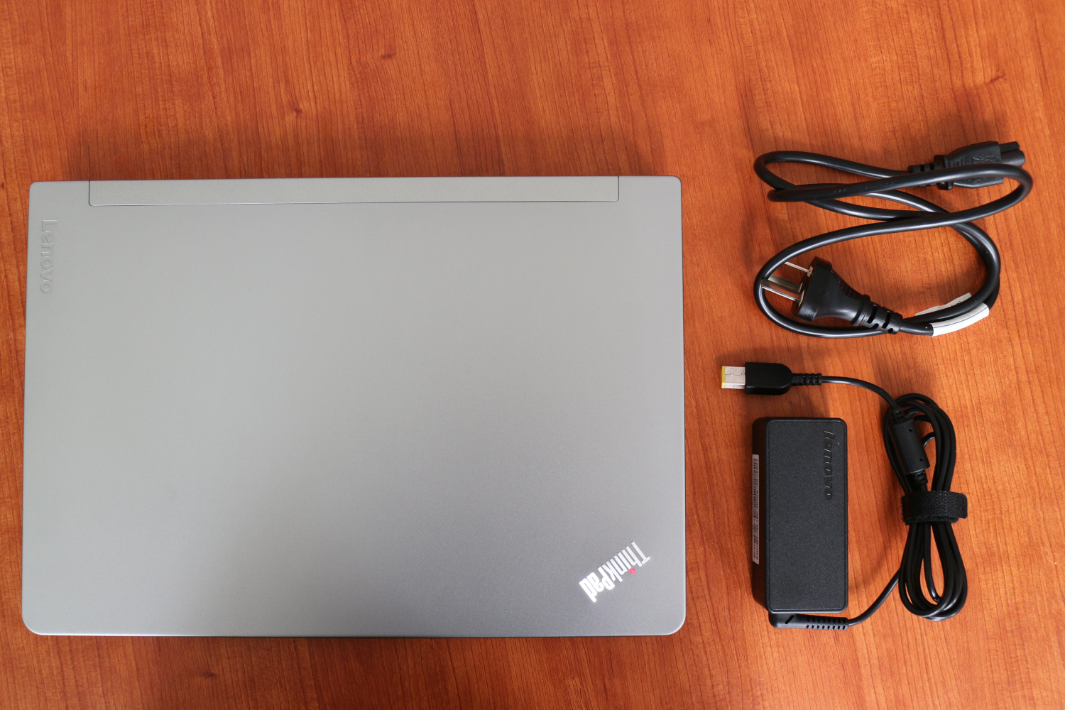 thinkpads2触控板拆解,thinkpadnews2拆机