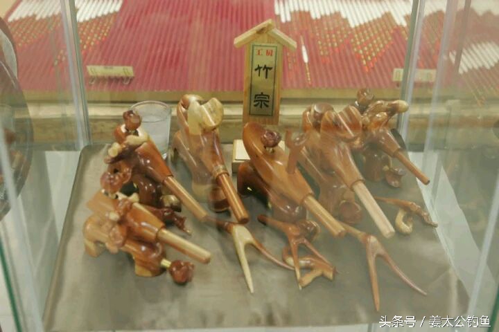 日本二手渔具为什么那么多,日本二手渔具店都有哪些