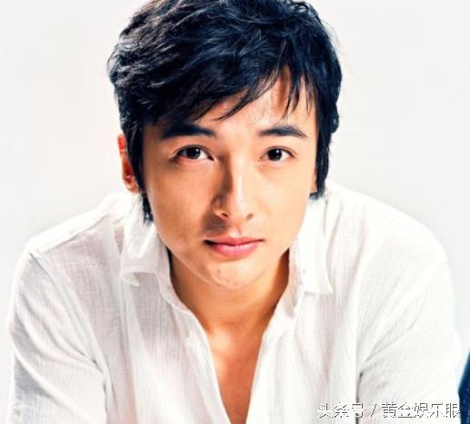 人帅演技好,人帅演技还好