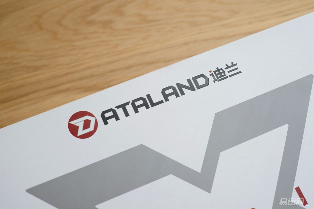 显卡迪兰rx4700,rx470翻新的显卡值得买吗