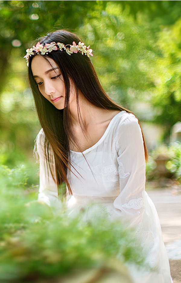 水煮西红柿减肥餐食谱大全,水煮整个西红柿功效和作用