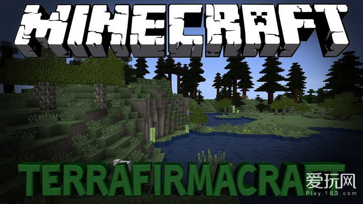 抖M才了解的玩法?《我的世界》极限模式生存挑战