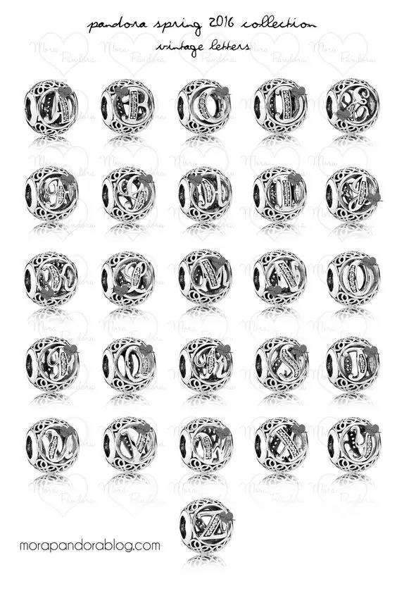 潘多拉是奢侈品嘛,潘多拉属于奢侈品吗