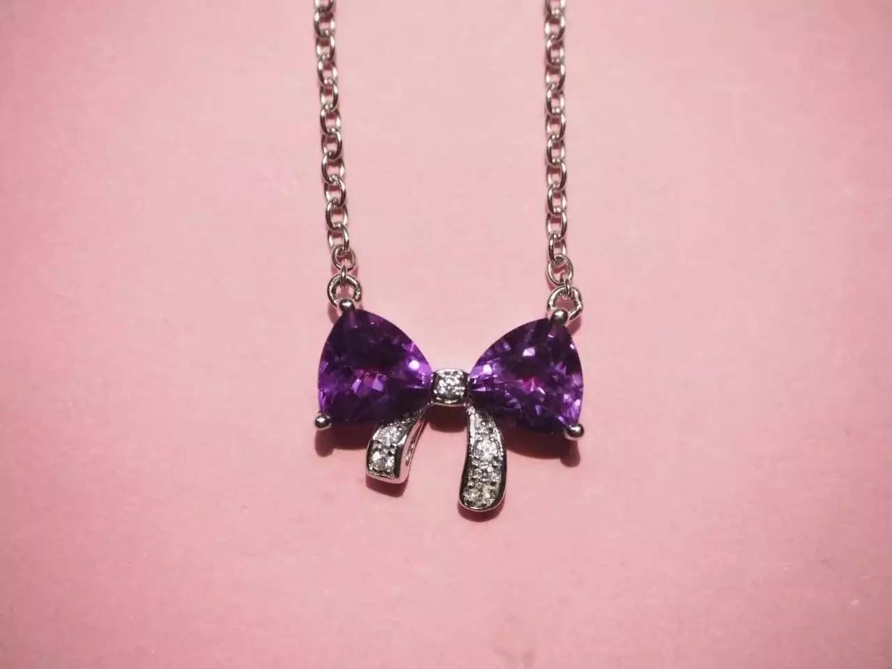 靠谱有用的买珠宝省钱技巧,教你月入几千买大g