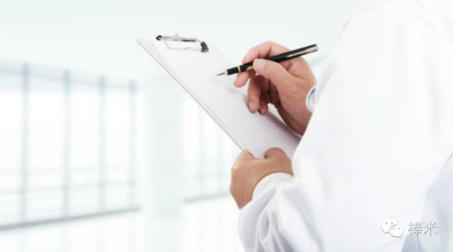 备孕这么久，还没怀孕！做哪些检查，可以帮助对症下药？