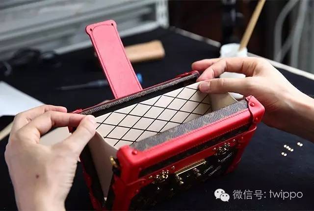 好看又漂亮的迷你包,萌新迷你包