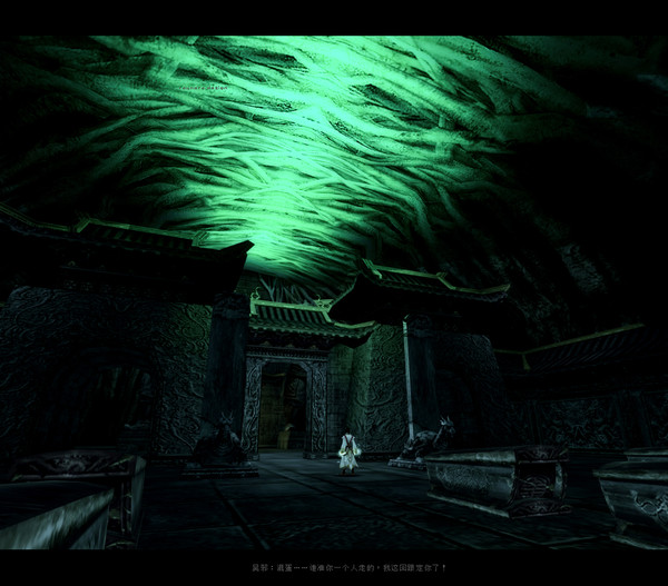 历史上臭名昭著的三大盗墓狂人,中国历史上的十大盗墓狂人