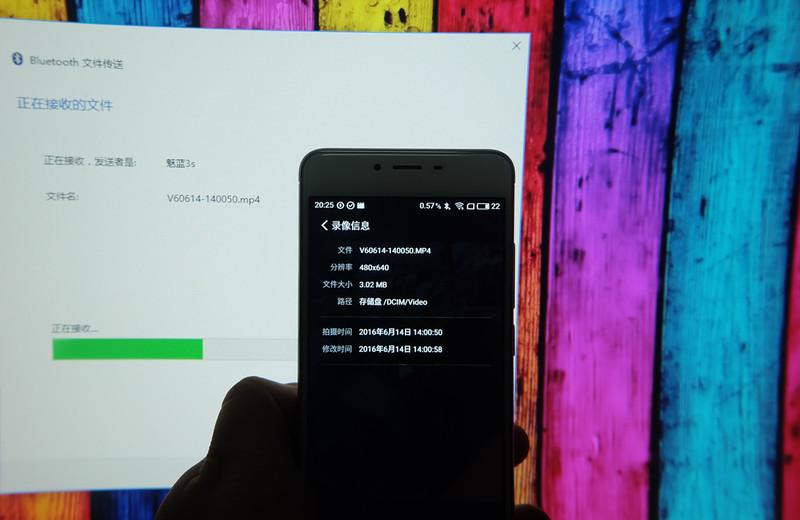 绿联蓝牙适配器4.0,绿联4.0蓝牙适配器连接蓝牙耳机