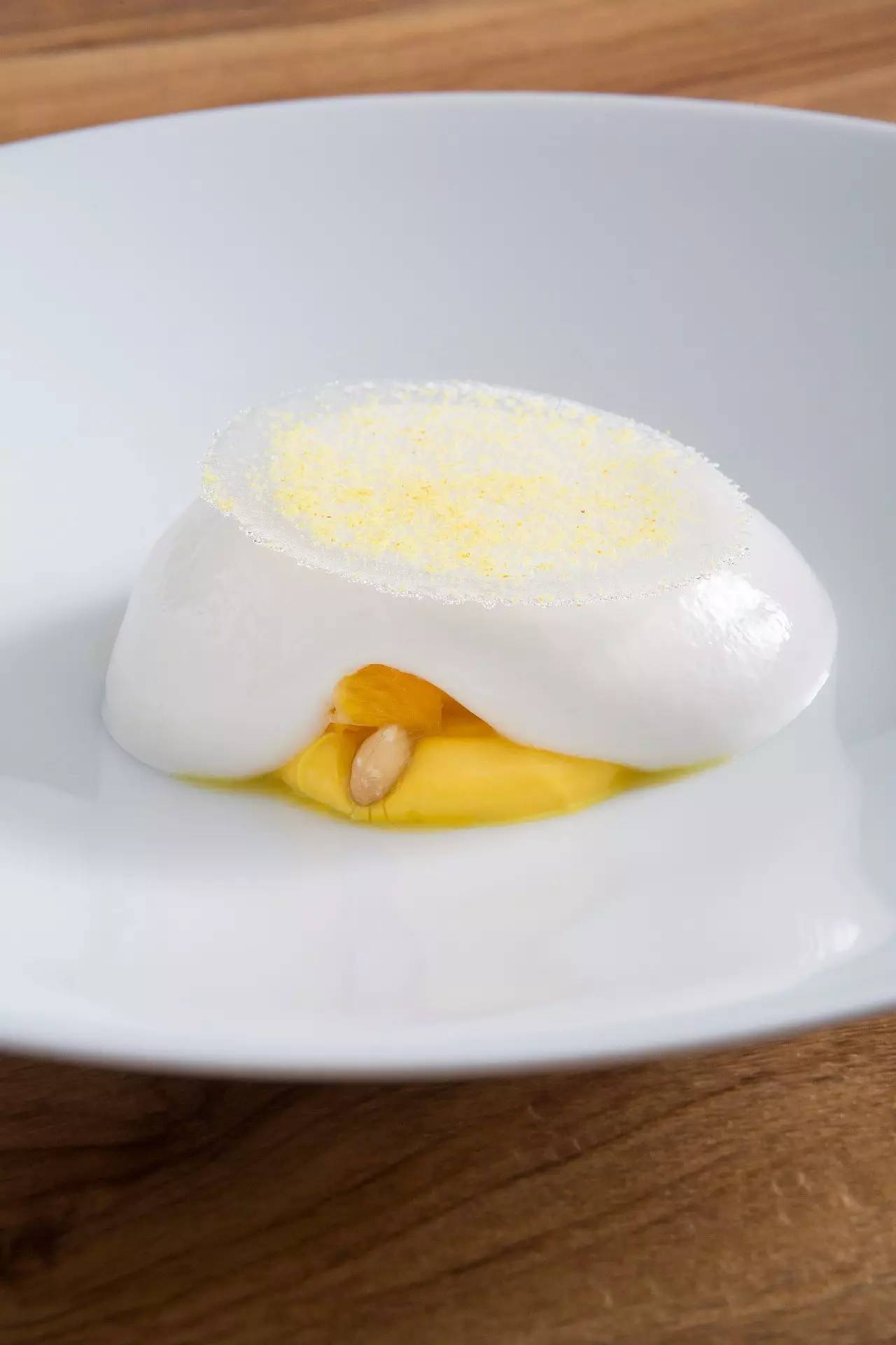 七夕特辑|七夕情人节的正确打开方式应该是这样的