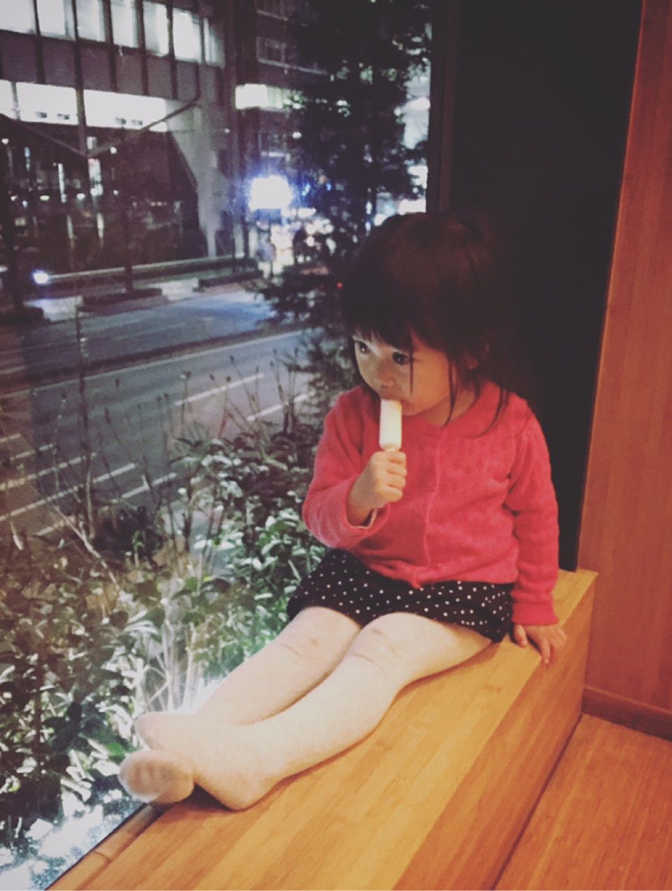 品牌童装清仓大放送,童装大清仓视频