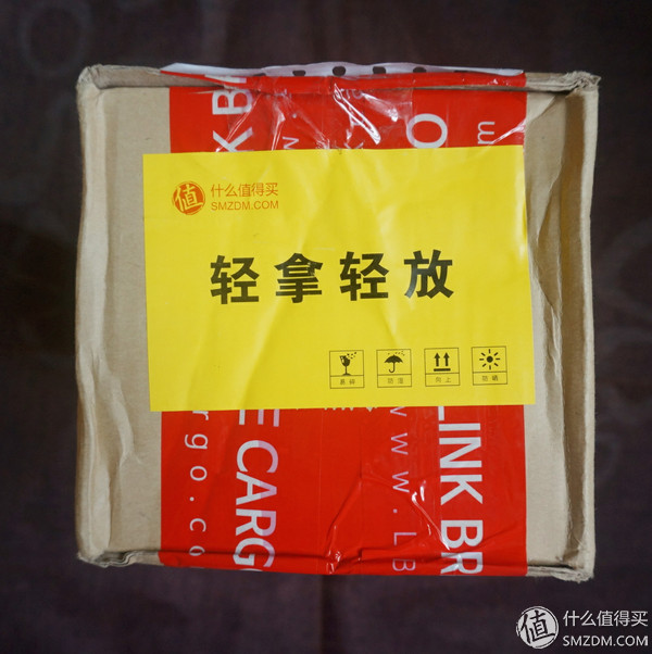 多丽丝浪漫香水,多丽斯限量款香水