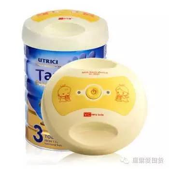 奶粉如何保存不会结块,奶粉结块了怎么办小妙招