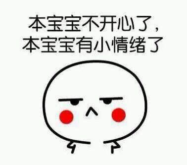 dnf当团长要注意什么,dnf打团需要给团长什么