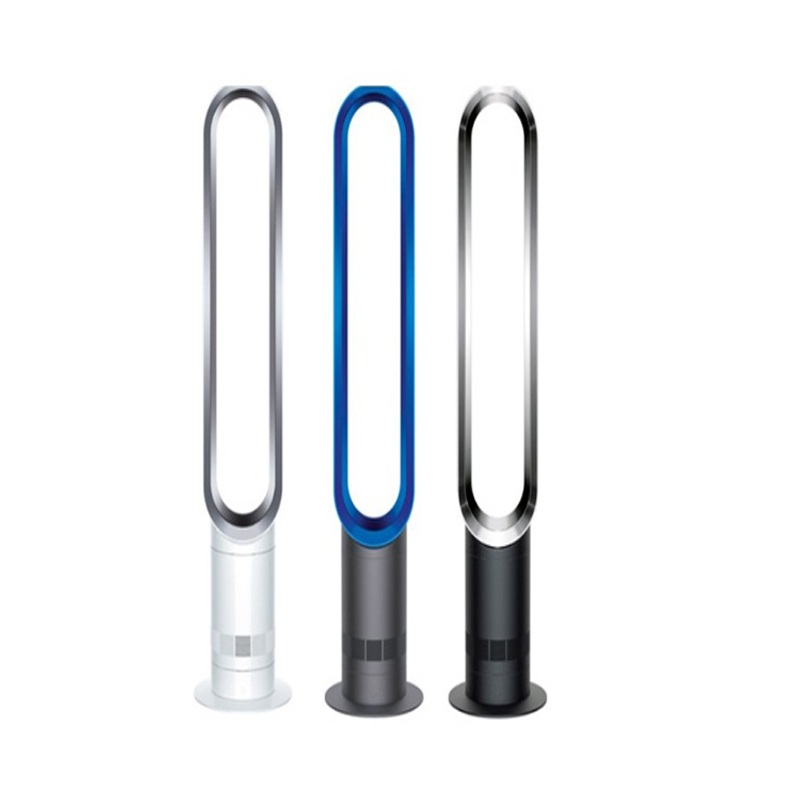 无叶风扇最好又实用,无叶风扇有什么优点