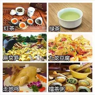 一条微信让全微信人知道,一条微信