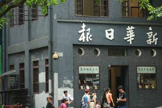 超多美图慎入！开神车，走丝路，这些不可思议的美景就在中国！