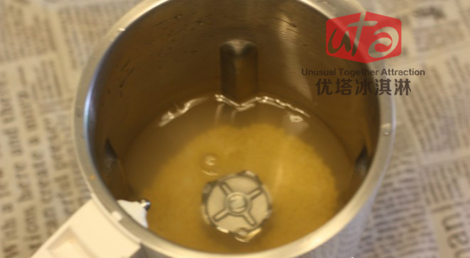 绿豆冰棒的做法大全家常,绿豆冰棒的做法不用淡奶油