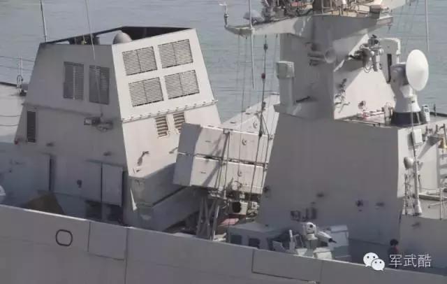 杀鸡焉用牛刀打数字,杀鸡焉用牛刀的小视频