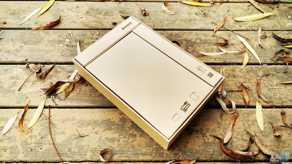 酷乐视q6深度评测,酷乐视q6精英版