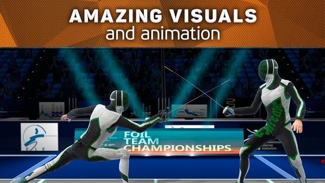 关于奥运会的真实游戏,哪几款游戏加入奥运会