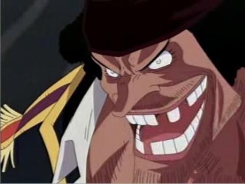 海贼王香克斯的实力,海贼王香克斯实力分析