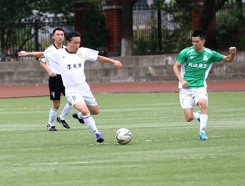 成都市龙泉驿区足球协会,龙泉足球协会