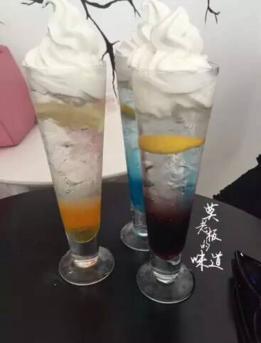 来自思密达国的icecream,夏天你想和谁一起来拔草?