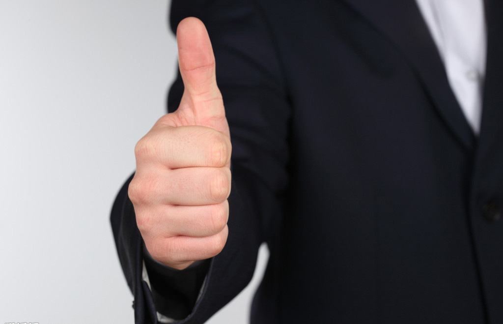 性的迷失-自然就是美，天然的最好