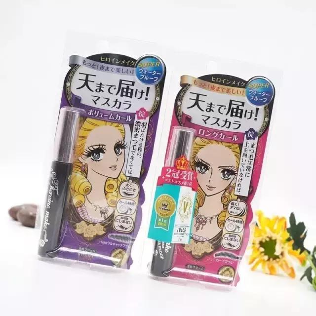 春季必备平价好物推荐,好看又实用的平价好物