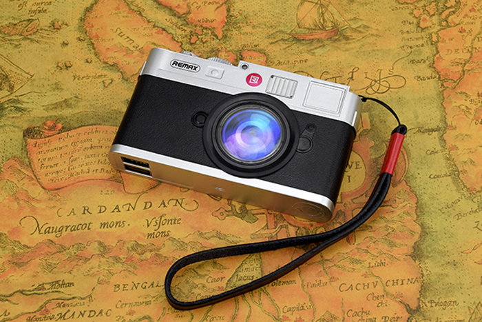 实用漂亮便宜的手机壳,好看又实用的手机壳推荐女生