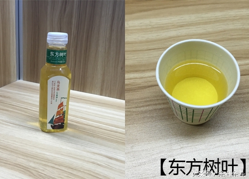 测评最难喝的5种饮料,最难喝的饮料top5