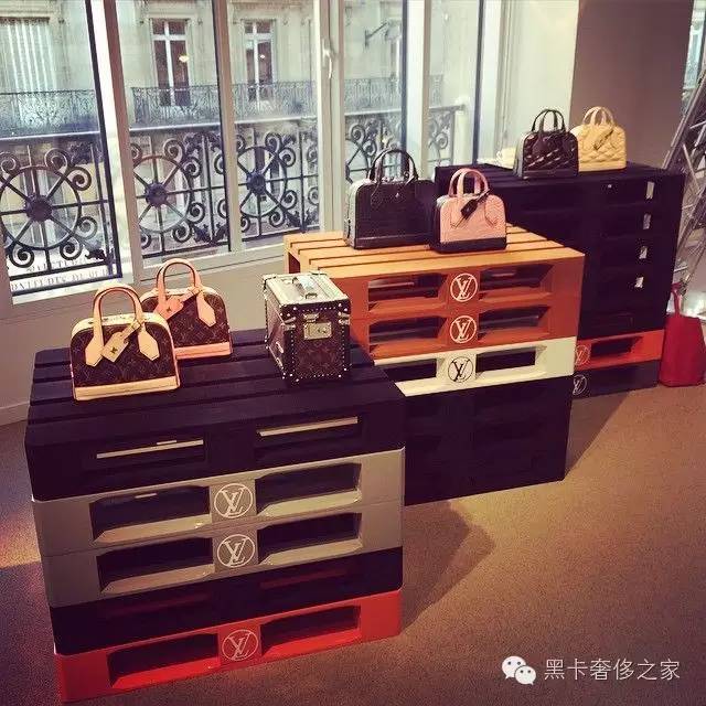 迷你可爱呆萌有趣小公主包,你负责赚钱我负责貌美如花表情包