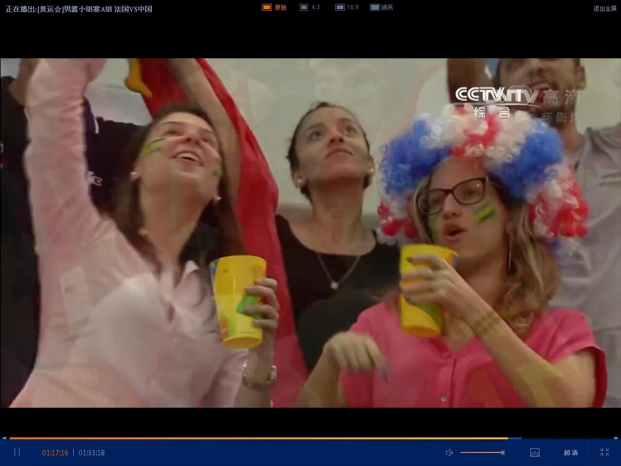 里约奥运会爆笑,里约奥运会笑点