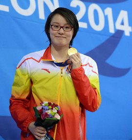 巴西十大女神,巴西最美的女明星