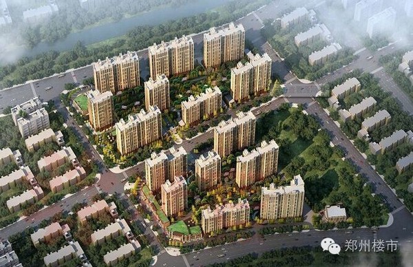 鎴愰兘涓夌幆浠ュ唴27鍙风嚎妤肩洏鎺ㄨ崘,鎴愰兘5鍙风嚎鍛ㄨ竟妤肩洏