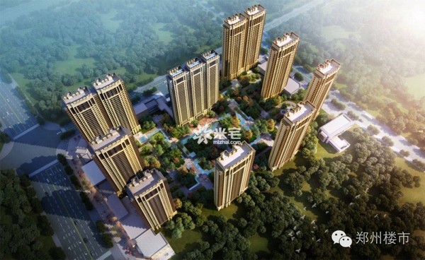 鎴愰兘涓夌幆浠ュ唴27鍙风嚎妤肩洏鎺ㄨ崘,鎴愰兘5鍙风嚎鍛ㄨ竟妤肩洏