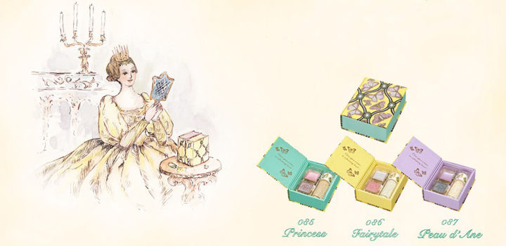 任意依恋夏季穿搭,任意依恋造型好美