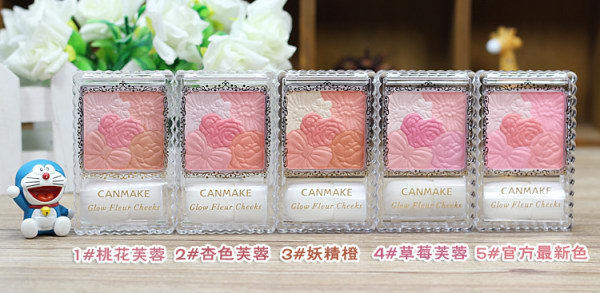 任意依恋夏季穿搭,任意依恋造型好美