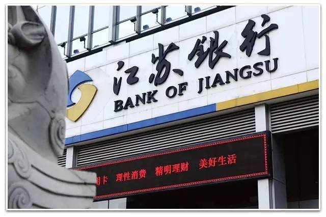 打新：那么爱你为什么？||小钱频道