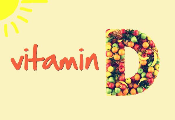 缺钙要补葡萄糖酸钙还是海藻钙,宝宝缺钙喝钙多长时间能得到改善