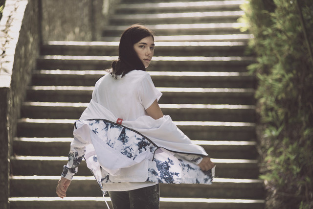 里约奥运会nike,nike里约奥运会配色跑鞋