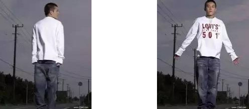 除了以最屌的姿势上热搜,他还创立了这样一个品牌!