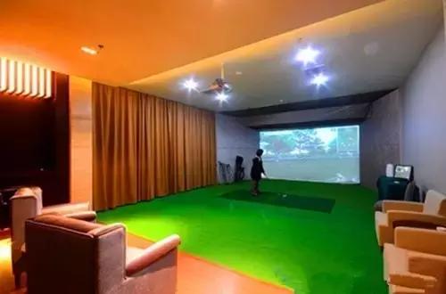 西安周边特色度假山庄可以爬山,西安周边值得去的度假村