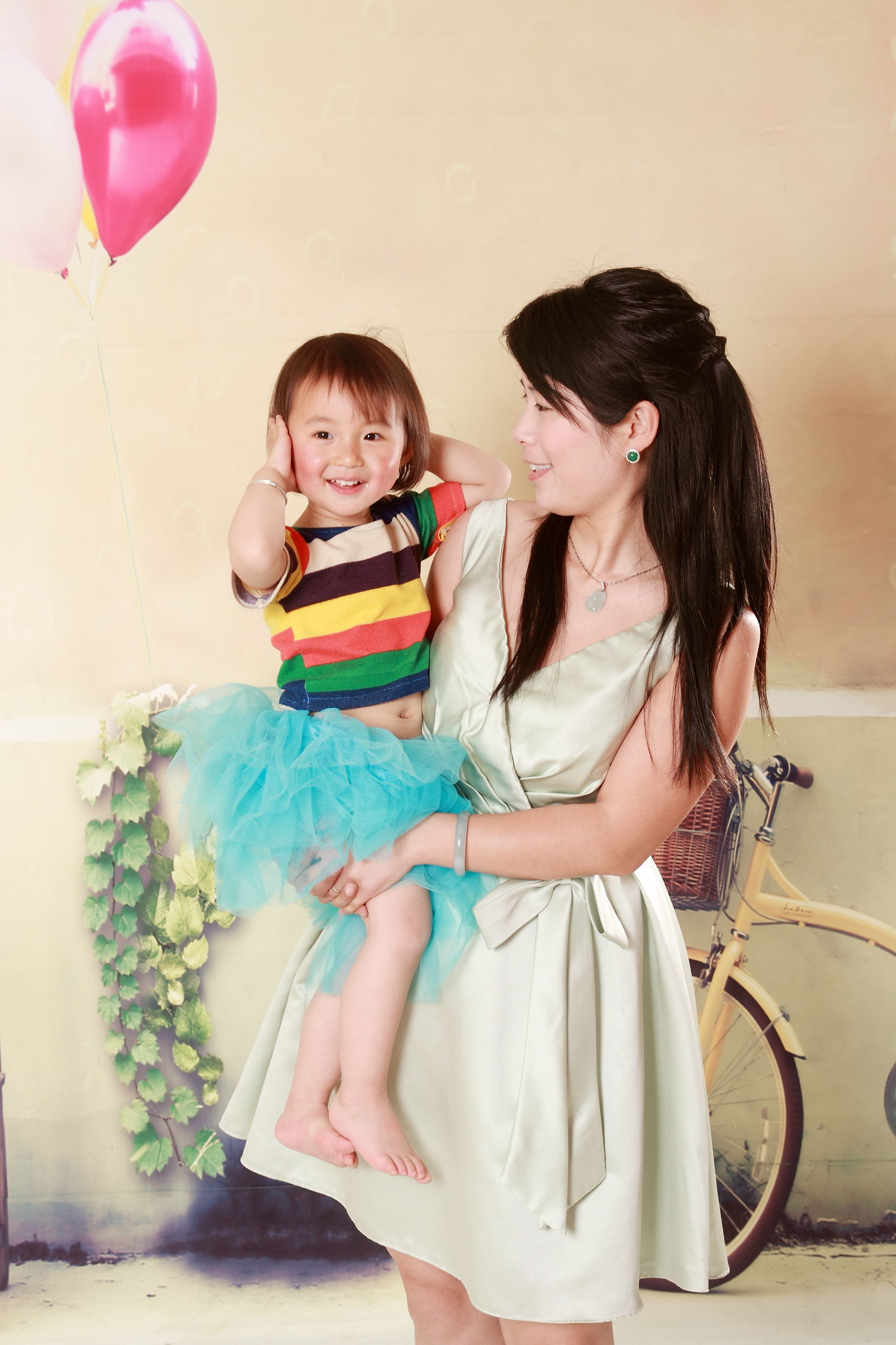 怎样才能让宝宝不生病,怎样才能让孩子不生病