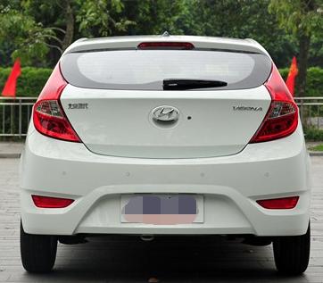 9万以内的小型轿车,9万左右新能源汽车小型车