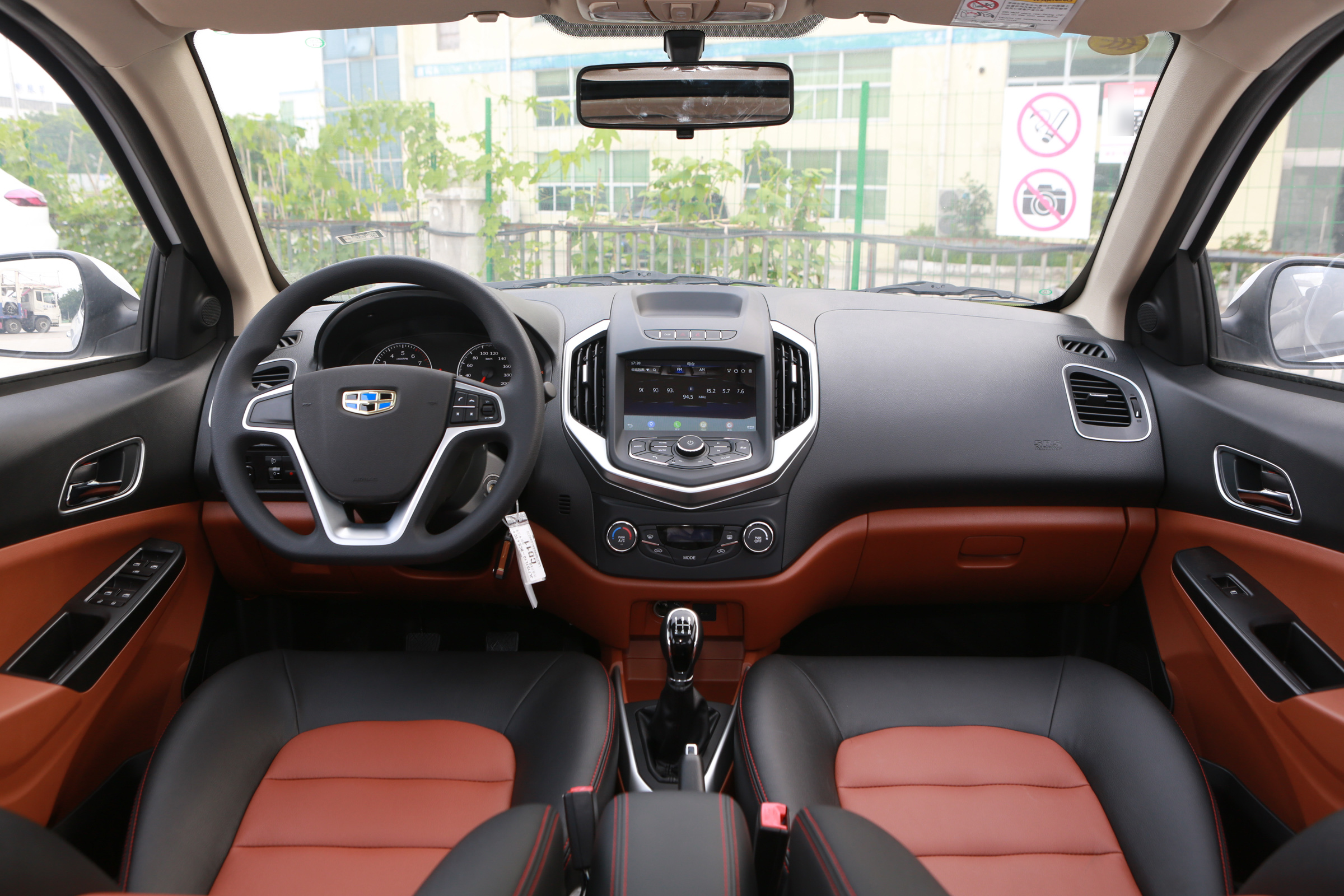 金刚为什么现在这么便宜,金刚几月份买是最合适的