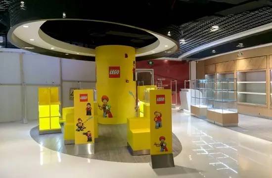 市区最近的免税店,逛免税店攻略